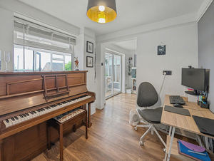 Photo 8- click for photo gallery